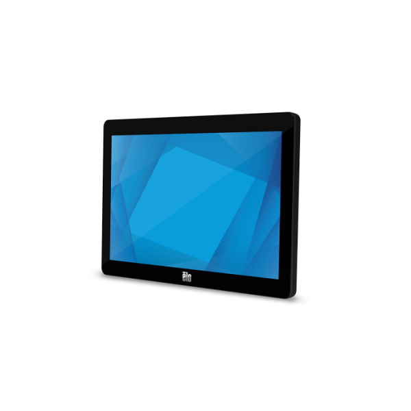1502L 15.6IN FHD ANTI-GLARE WW CAP 10 USB-C HDMI VGA BLK