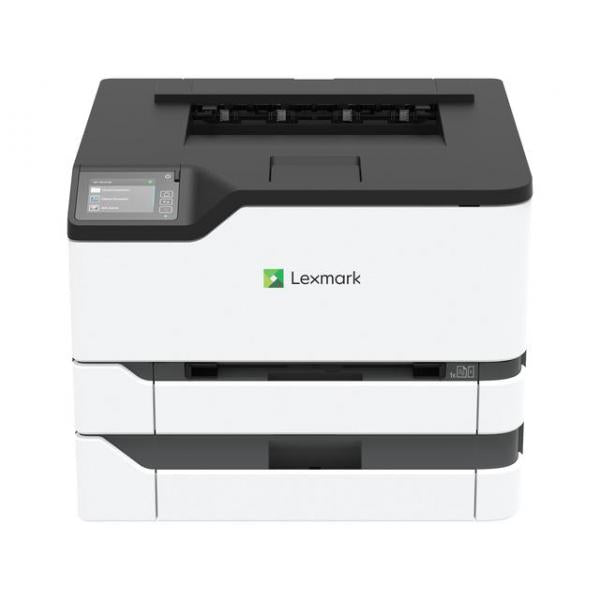 Lexmark C3426dw A colori 2400 x 600 DPI A4 Wi-Fi (C3426DW)