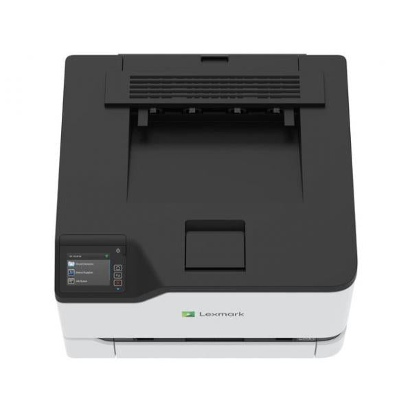 Lexmark C3426dw A colori 2400 x 600 DPI A4 Wi-Fi (C3426DW)