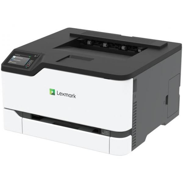 Lexmark C3426dw A colori 2400 x 600 DPI A4 Wi-Fi (C3426DW)