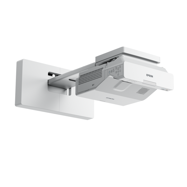 Epson EB-735F (EB-735F 3600LM 3LCD 1920 X 1080 - 2500000:1 FULL HD)