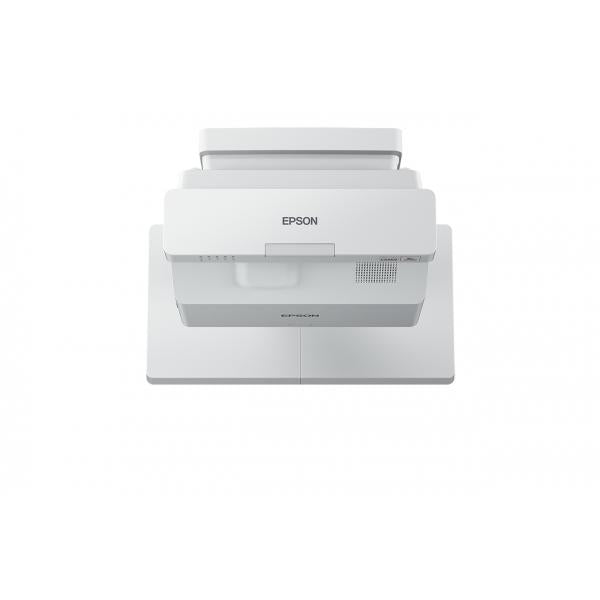 Epson EB-735F (EB-735F 3600LM 3LCD 1920 X 1080 - 2500000:1 FULL HD)