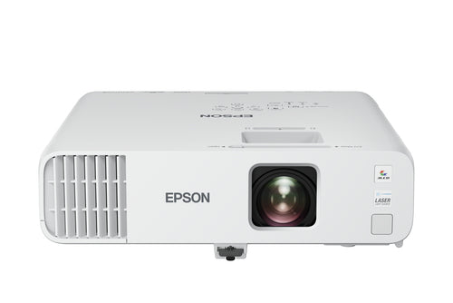 Epson Home Cinema EB-L200F