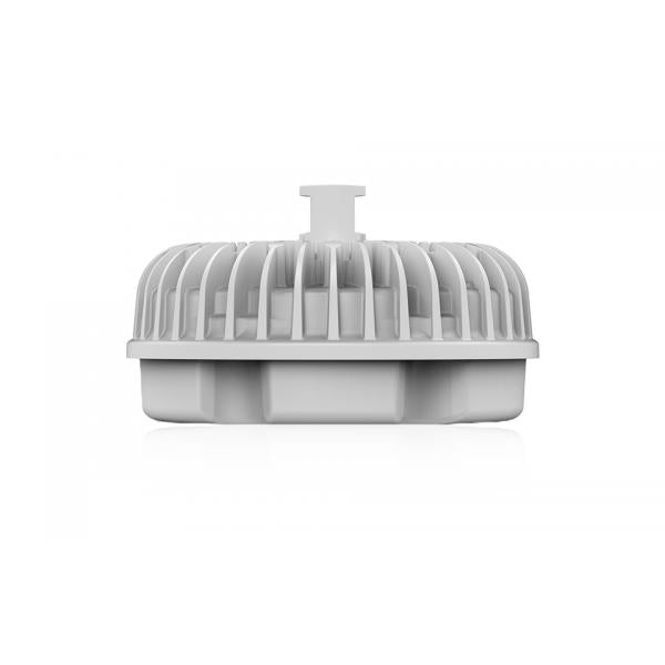 Aruba AP-577EX [RW] 4800 Mbit/s Bianco Supporto Power over Ethernet [PoE] (HPE Aruba AP-577EX [RW] - Hazardous Location - radio access point - Bluetooth, Wi-Fi 6 - 2.4 GHz, 5 GHz)