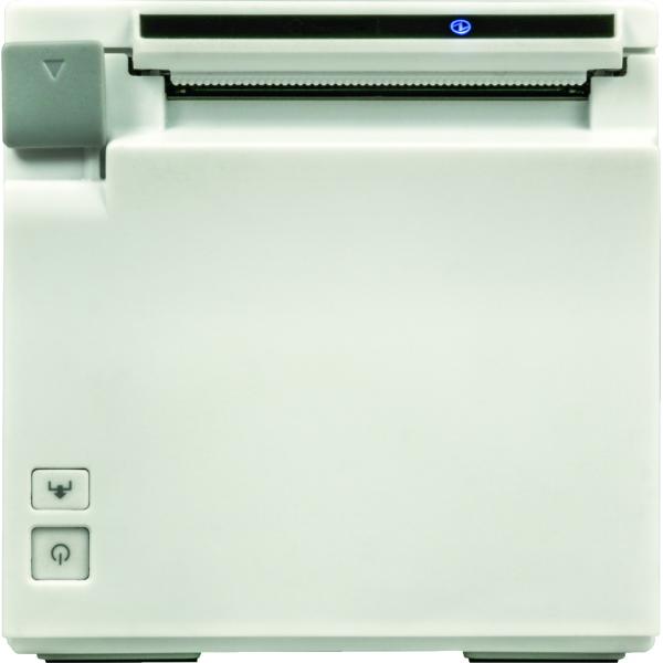 TM-M30II (121) USB WHITE ETHERNET NES PS EU