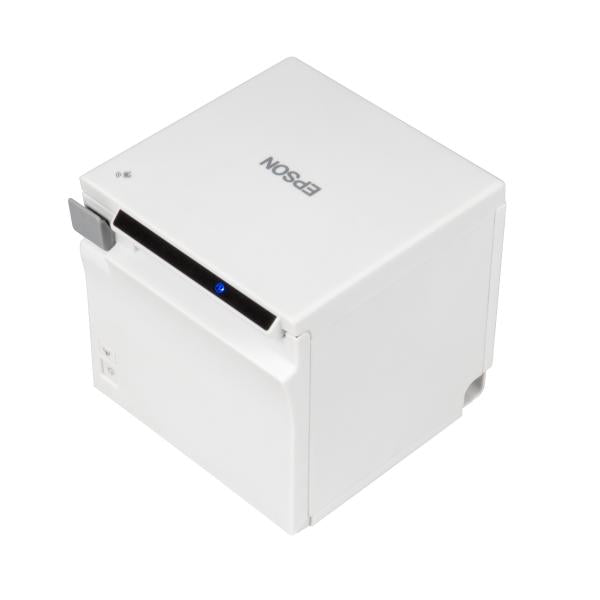 TM-M30II (121) USB WHITE ETHERNET NES PS EU