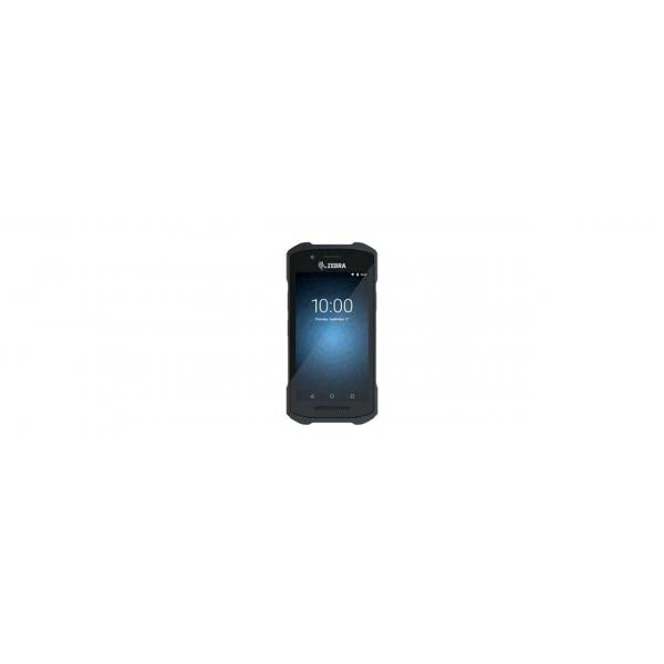 TC26 SE4710 WWAN SINGLE-WAN GMS 3GB/32GB 13MP RFC 5MP FFC 2PIN