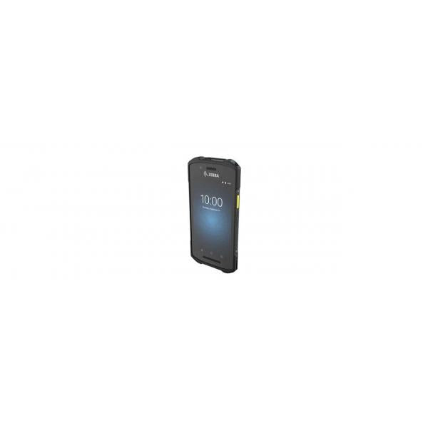 TC26 SE4710 WWAN SINGLE-WAN GMS 3GB/32GB 13MP RFC 5MP FFC 2PIN