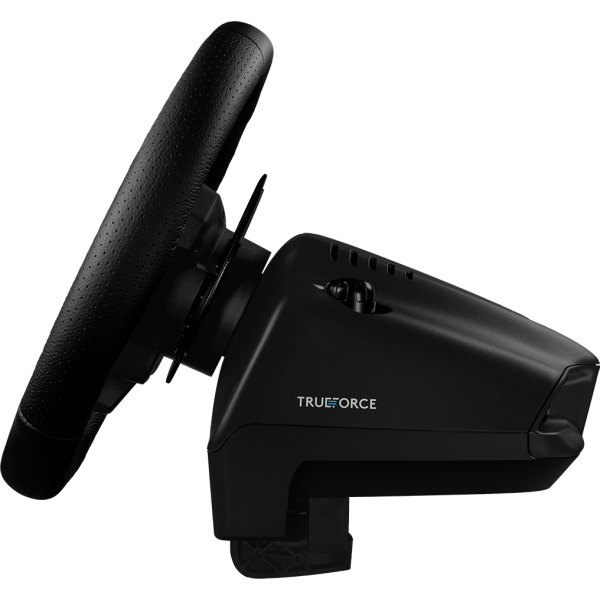 G923 RACING WHEEL AND PEDALS XBOX ONE A.PC N/A N/A EMEA