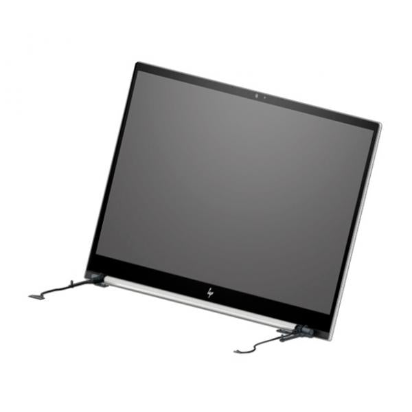 HP L87972-001 ricambio per notebook Display (LCD PANEL 17.3 FHD AG NSV - L87972-001, Display, Full HD, - HP - Warranty: 6M)Hp5704174476764L87972-001