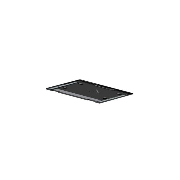 HP L94498-001 ricambio per laptop Coperchio per schermo (LCD BACK COVER NFB - L94498-001, Display cover, - 33.8 cm [13.3], HP, ENVY x360 13 - Warranty: 6M)Hp5704174398394L94498-001