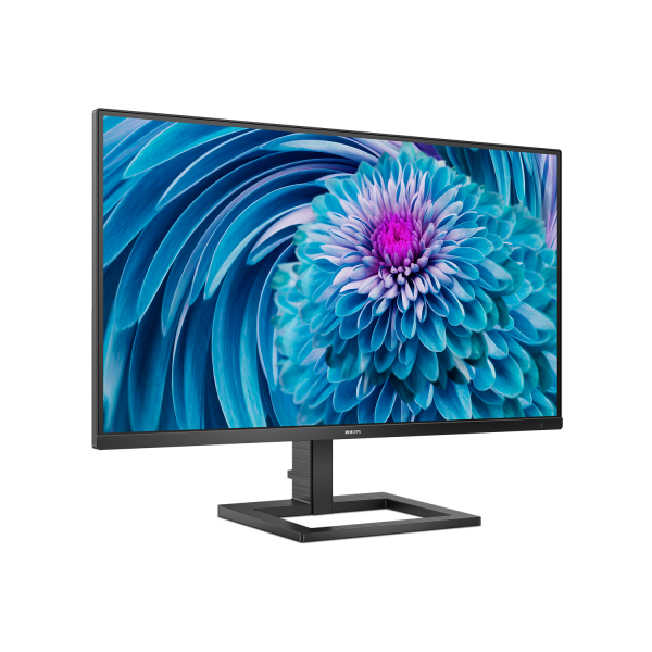 288E2A 28IN IPS 4K 3840X2160 4MS 300CDM2 DP 2HDMI MM