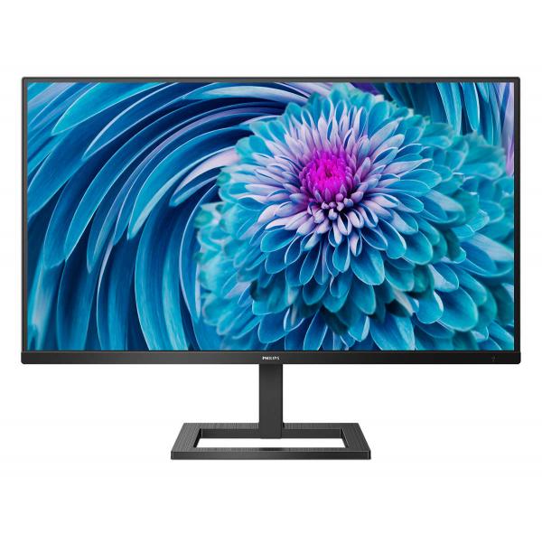 288E2A 28IN IPS 4K 3840X2160 4MS 300CDM2 DP 2HDMI MM