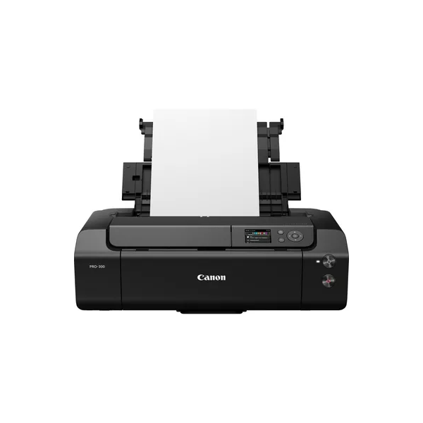 IMAGEPROGRAF PRO-300