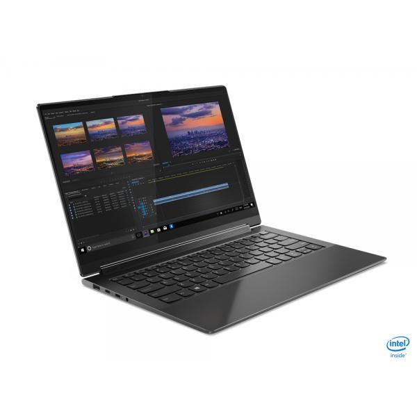 YOGA 9 14ITL5 CORE_I7-1185G7 16GB 1TB NOOD W10 14IN
