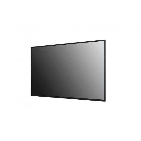 65UM3DG-B.AEU 65IN 3840 X 2160 (UHD) 18/71.200:1 500.000:1