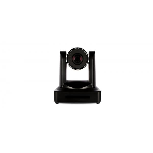 Atlona AT-HDVS-CAM-HDMI 2,07 MP Nero 1920 x 1080 Pixel 60 fps CMOS 25,4 / 2,8 mm [1 / 2.8] (AT-HDVS-CAM-HDMI-BK - PTZ Camera with HDMI Output and USB - Black)