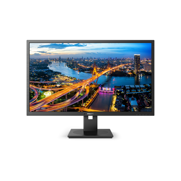 325B1L 31.5IN 80.01CM IPS 2560X1440 4 MS 16.9