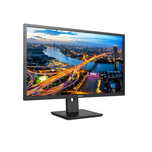 325B1L 31.5IN 80.01CM IPS 2560X1440 4 MS 16.9