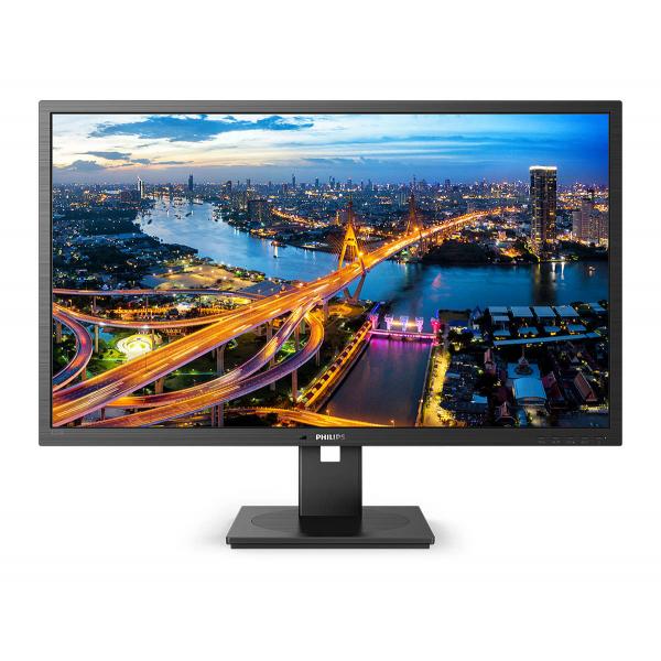 325B1L 31.5IN 80.01CM IPS 2560X1440 4 MS 16.9