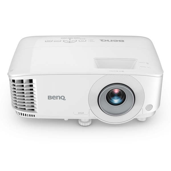 MX560 DLP PROJECTOR