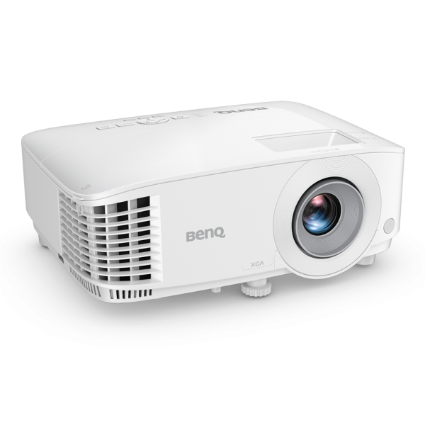 MX560 DLP PROJECTOR