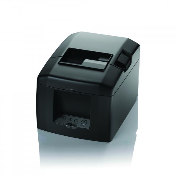 TSP654II-24 SK GRY .