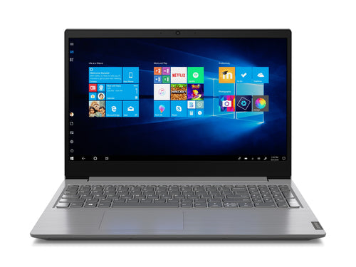 LENOVO NB V15 IGL N4020 4GB 256GB 15,6 WIN 10 HOME