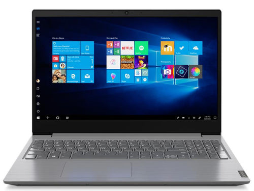 LENOVO NB V15-IIL I7-1065 8GB 512GB SSD 15,6 WIN 10 PRO