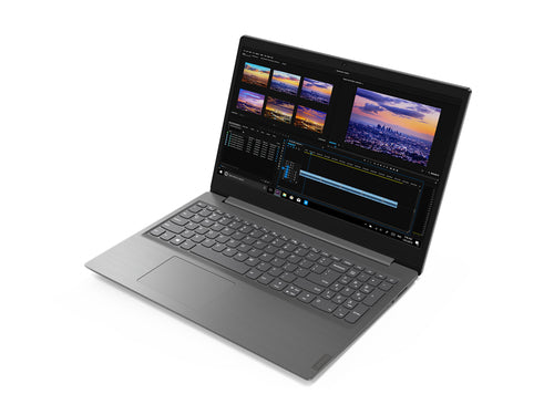 LENOVO NB V15-IIL I5-1035 8GB 512GB SSD 15,6 WIN 10 PRO