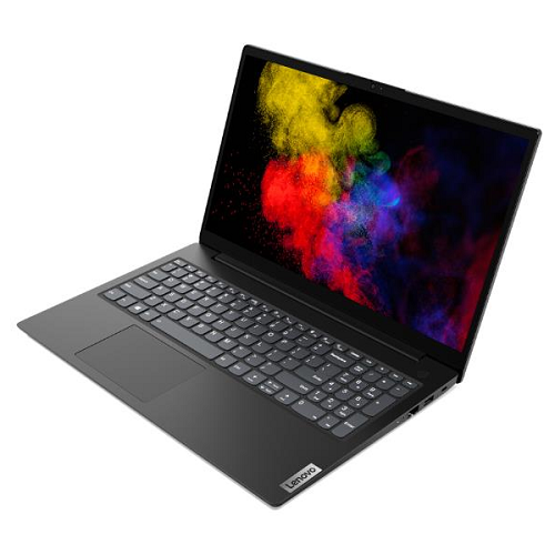 Lenovo NB Essential 15.6 FHD V15-ITL Gen2  I5-1135G7_2.4G_4C_MB - 8GB_DDR4_3200_SODIMM,8GB