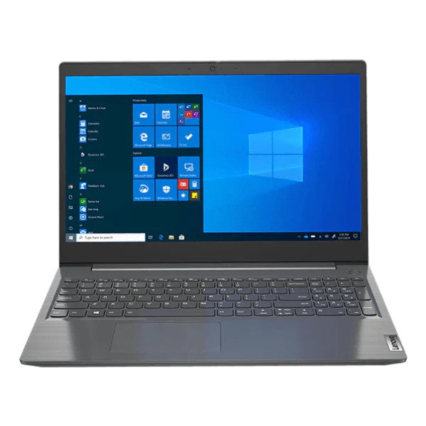 LENOVO NB ESSENTIAL V15 G2 ITL I7-1165G7 16GB 512GB SSD 15,6 WIN 11 HOME