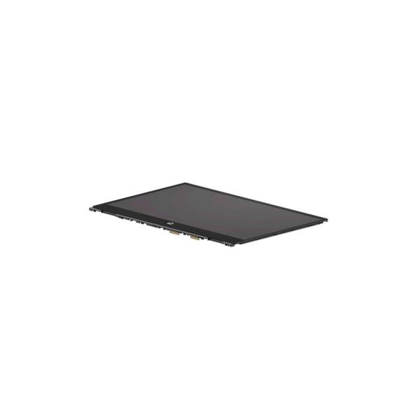 HP L96515-001 ricambio per laptop Display (LCD Panel Kit 14 FHD AG UWVA 2 - L96515-001, Display, 35.6 cm - [14], Full HD, HP, Pavilion x360 14 - Warranty: 6M)Hp5704174238270L96515-001