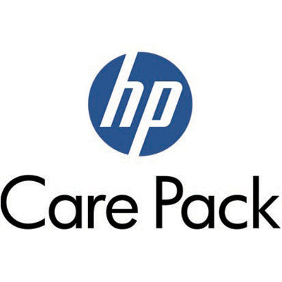 Hewlett Packard Enterprise UA871E servizio di installazione (HPE Installation & Startup Service - Installazione / configurazione - on-site - per StorageWorks MSL5026)Hpe Pointnext4053162228153UA871E