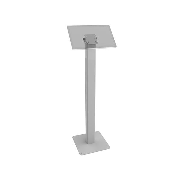PIANTANA PER TABLET/ PICCOLI MONITOR CON VESA MAX 100X100