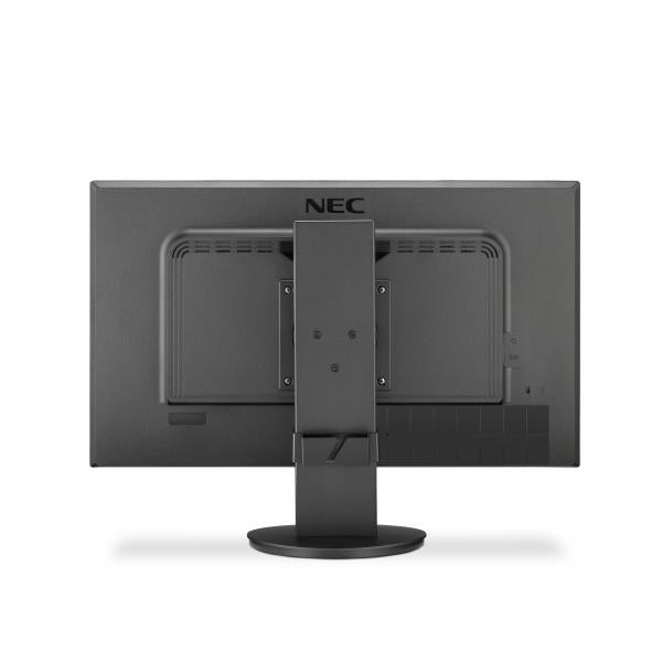 E243F 24IN 1920X1080 16:9 250CD DP HDMI