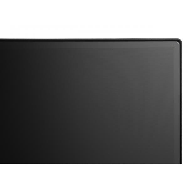 E243F 24IN 1920X1080 16:9 250CD DP HDMI