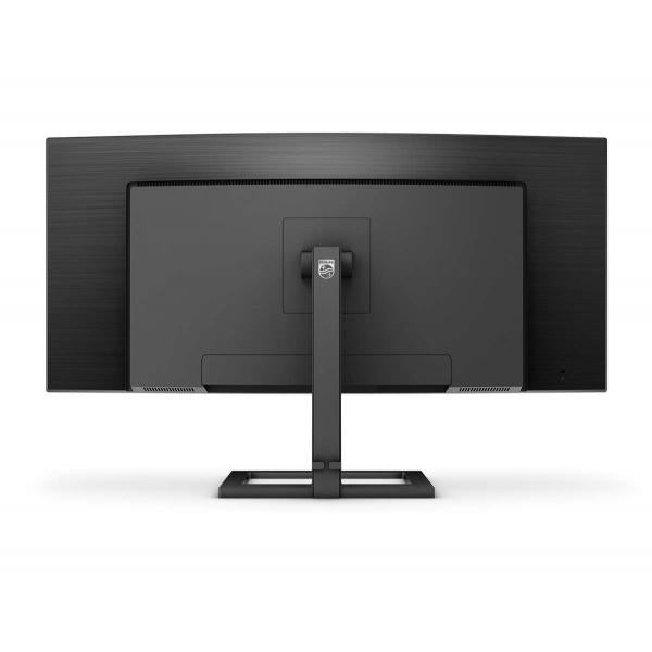 346E2CUAE 34IN LCD 3440X1440 21:9 4MS HDMI/DP/USB