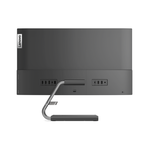 LENOVO QREATOR 27 3840X2160 4K 27IN 4MS 16:9 USB TYPE-C HDMI