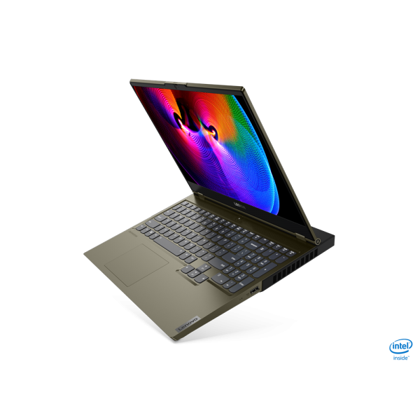 LEGION C7 15IMH05 I7-10875H 16GB 1TB 15.6IN W10 NOODD