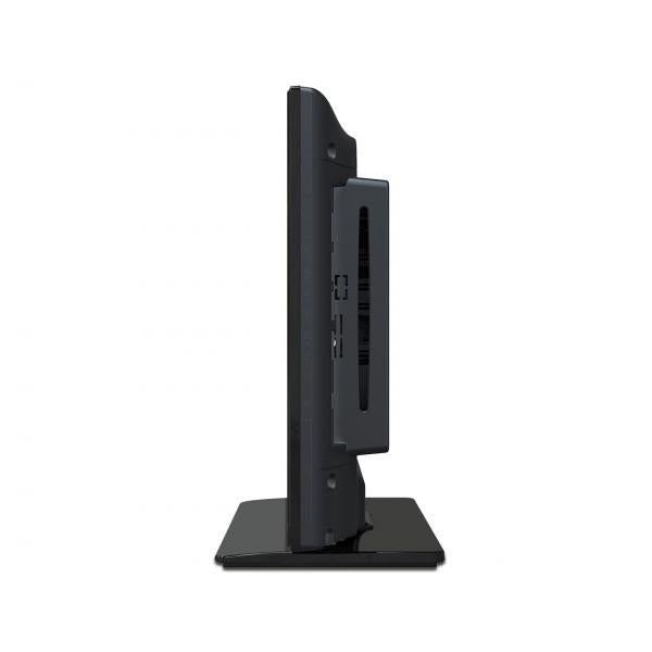 Cello C1920FS TV 48,3 cm [19] HD Nero (19 C1920FS LED TV - 19HD Ready LED TV 1366 x 768 Black1x HDMI VESA Wall Mount 100 x 100mm)