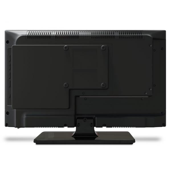 Cello C1920FS TV 48,3 cm [19] HD Nero (19 C1920FS LED TV - 19HD Ready LED TV 1366 x 768 Black1x HDMI VESA Wall Mount 100 x 100mm)