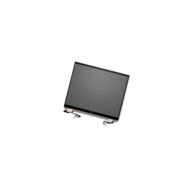 LCD HU 15.6 UHD AR LP TS NFB - Warranty: 6MHp5715063313237L97635-001