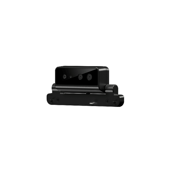 ELO EDGE CONNECT 3D CAMERA .
