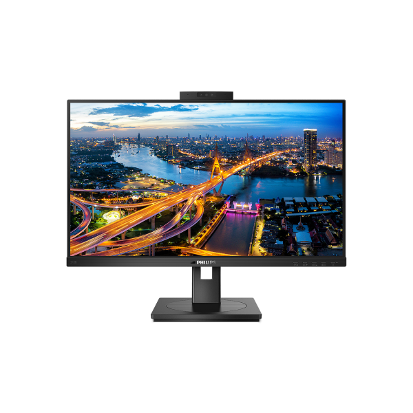 243B1JH 60.5CM 23.8IN 4MS 1920X1080 16:9 1000:1 HDMI 1.4