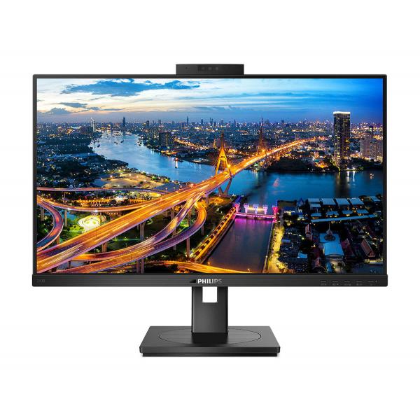 243B1JH 60.5CM 23.8IN 4MS 1920X1080 16:9 1000:1 HDMI 1.4