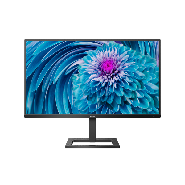 288E2UAE 28IN IPS 4K 3840X2160 16:9 4MS 1000:1 4XUSB