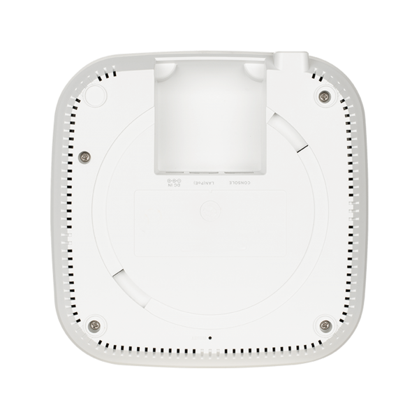 WIRELESS AX1800 NUCLIAS CLOUDMANAGED ACCESS POINT (WITH