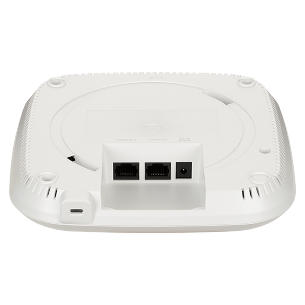 WIRELESS AX1800 NUCLIAS CLOUDMANAGED ACCESS POINT (WITH