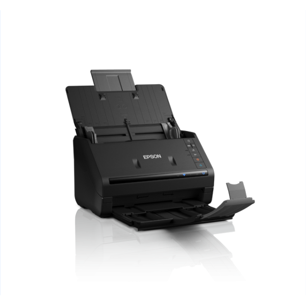 WORKFORCE ES-500WII A4 WIFI WIFI DIRECT USB 3.0 35 PPM OU 70